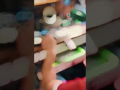 ユジンフウワークショップ