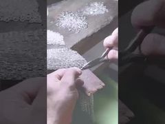 ユジンフウワークショップ