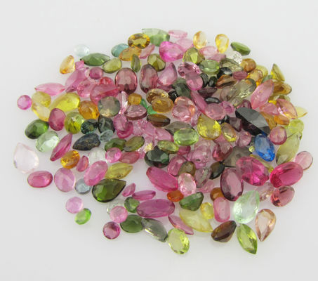 925 銀の宝石の指輪