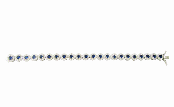 高級ルビー 宝石 ネックレス Aグレード キュービックジルコニア 宝石 ネックレス 925 ステルリング シルバー ステルリング シルバー ネックレス