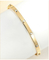 43mm 53mm 18K Gold Diamond Bangle三Colors Cartier Love Bracelet